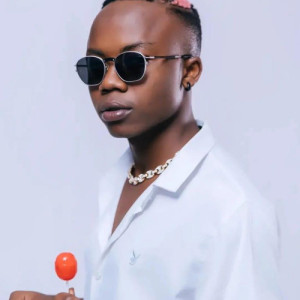 Kirikou Akili
