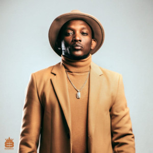 Big Fizzo