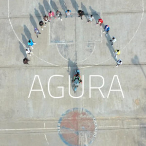 Agura Ft DJ Katlous