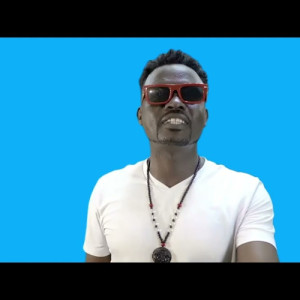 Kimwe Ku Kindi