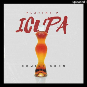 Icupa