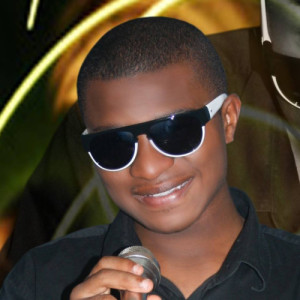 Dogo A