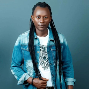 Vivy Muyomba