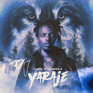 Yaraje
