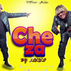 Cheza