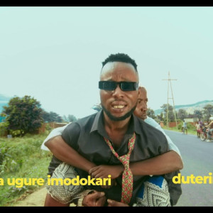 Imodokari
