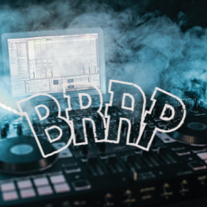 BRAP