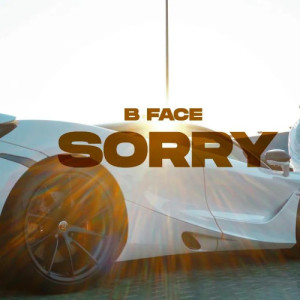 SORRY