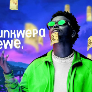 Mafaranga)
