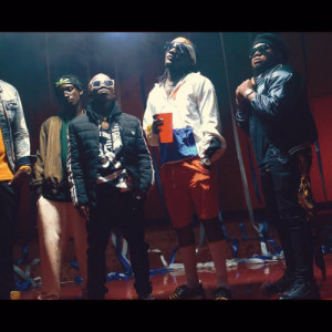 KOKOTA (OFFICIAL VIDEO