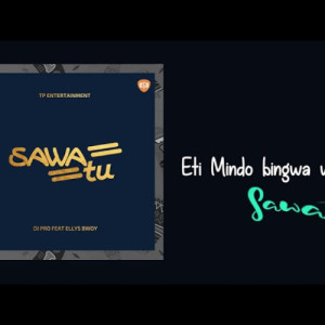 Sawa Tu